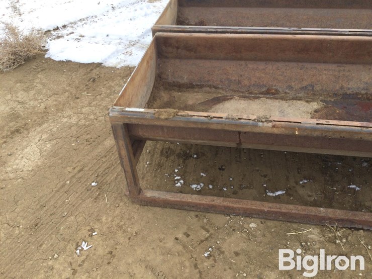 metal-feed-bunks-image-9