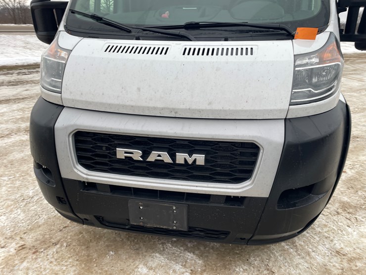 2022-dodge-1500-image-11