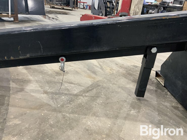 2025-giyi-tb47-forklift-telescopic-boom-image-13