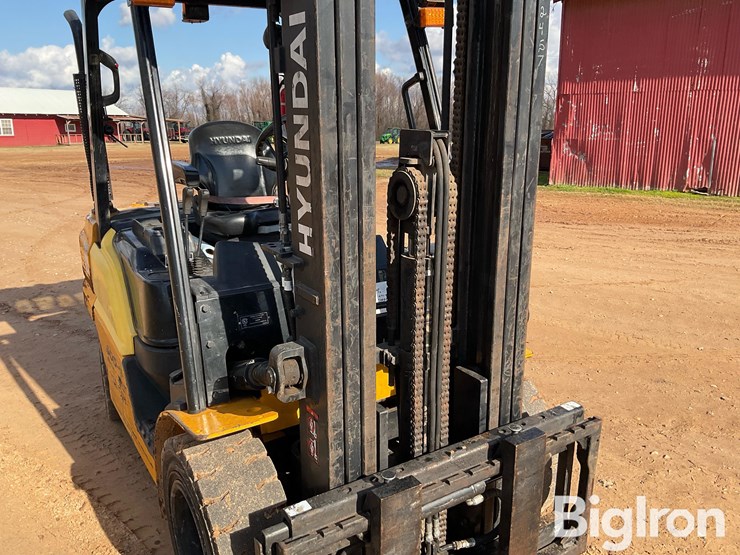 hyundai-30d-9-image-18