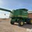 2005-john-deere-9660-sts-image-5