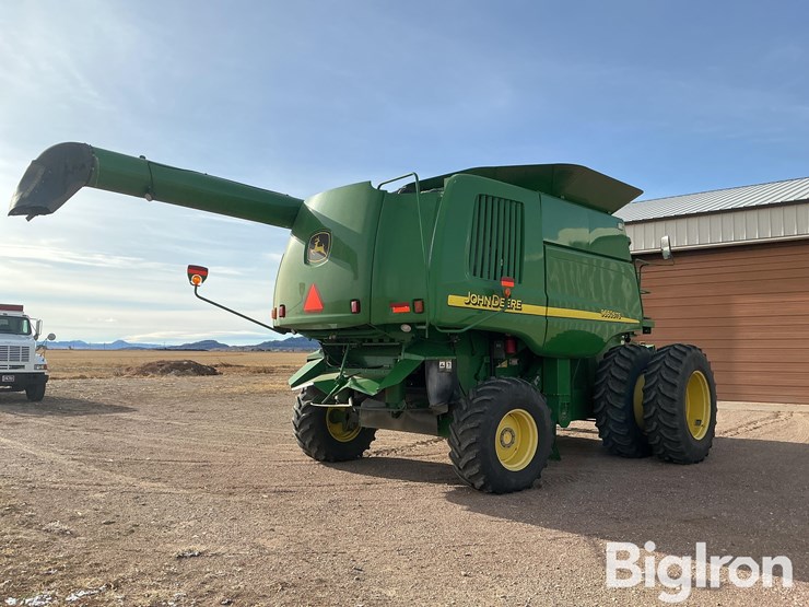 2005-john-deere-9660-sts-image-5