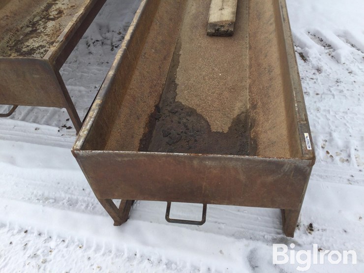 metal-feed-bunks-image-10