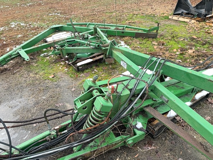 houck-hitch,-750-swing-hitch;-located-at-7241-roxbury-rd,-charles-city,-va,--please-call-804.837.9940-or-804.651.4404-with-questions-image-9