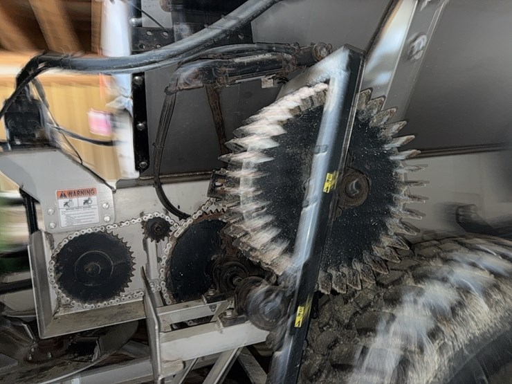 salford-10-ton-spreader-cart,-controller-available-with-purchase;-located-at-7241-roxbury-rd,-charles-city,-va,-please-call-804.837.9940-or-804.651.4404-with-questions-image-49