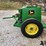 1991-john-deere-450-image-8