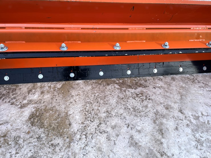 #2025-•-new-10'-snow-push/pull-back-pusher-for-skid-steer-image-13