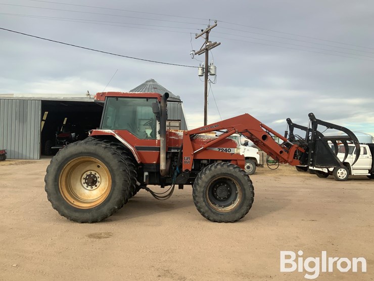 1994-great-bend-860-image-3