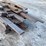 #3805-•-bundle-of-construction-grade-lumber-image-5