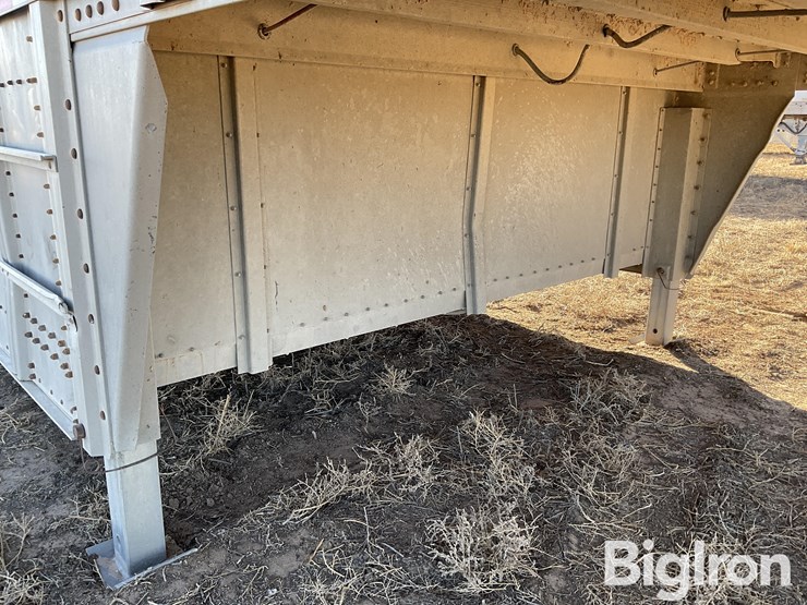 2010-wilson-psdcl-406-image-15