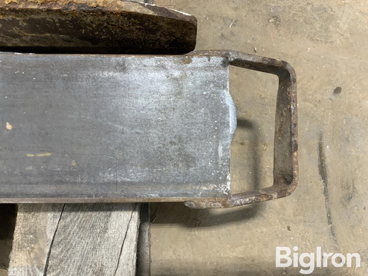 forklift-forks-&-extensions-image-10