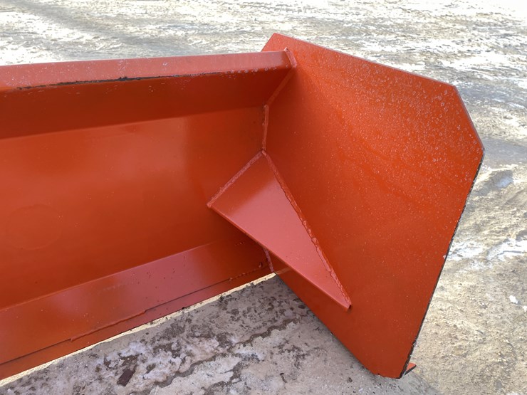 #2032-•-new-kc-mini-48"-snow-pusher-image-10