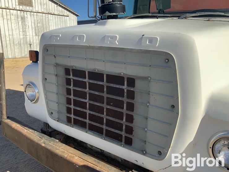 1978-harsh-354-image-20