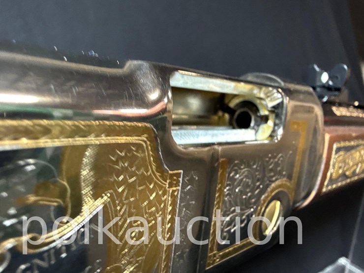 henry-golden-boy-'military-service-ii'-.22lr-rifle-(sn#-2ms01125)-(box)-image-15