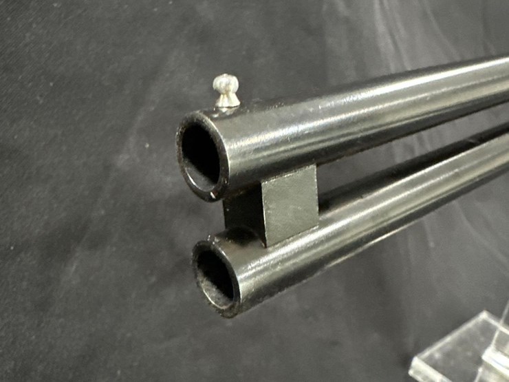 savage-242-.410-shotgun-(sn#-c483430)-image-11