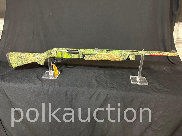 winchester-super-x-pump-12ga-shotgun-(sn#-tr6023-012266sp)-(box)-image-12