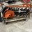 2025-giyi-d39-skid-steer-trencher-image-4