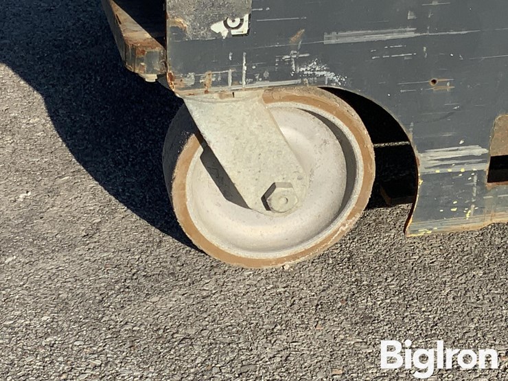 2018-jlg-mlv20-electric-self-propelled-vertical-manlift-image-18