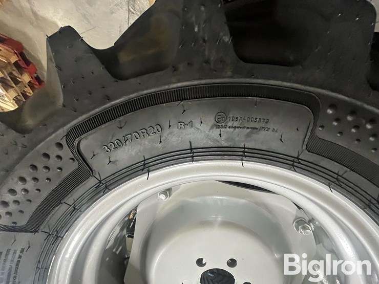 alliance-df-whr1-4080a-tires-&-rims-image-10