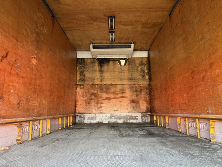 2014-king-thermo-image-5