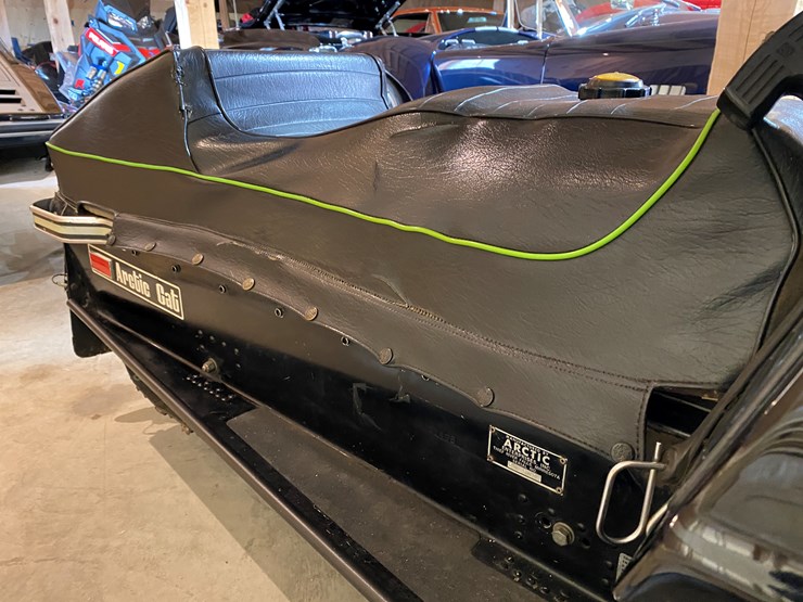 #3781-•-1975-arctic-cat-el-tigre'-250-z-snowmobile-image-13