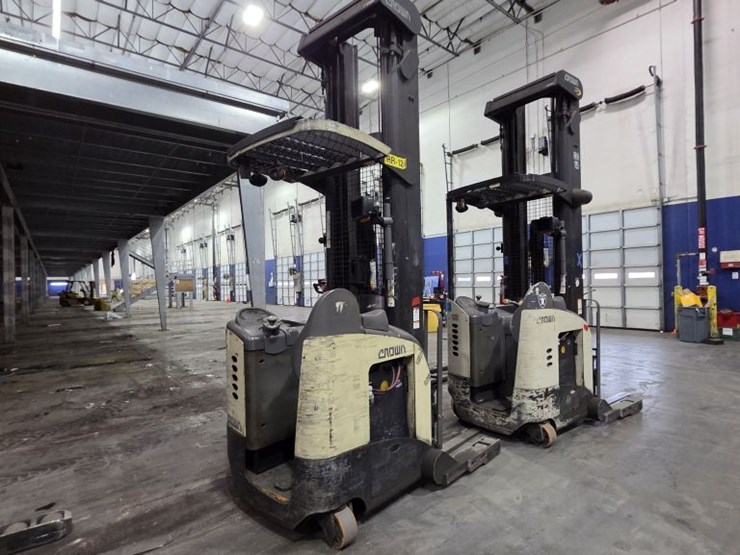 1998-crown-rr5020-45-image-1