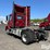 2016-volvo-vnm42t-s/a-truck-tractor-image-7