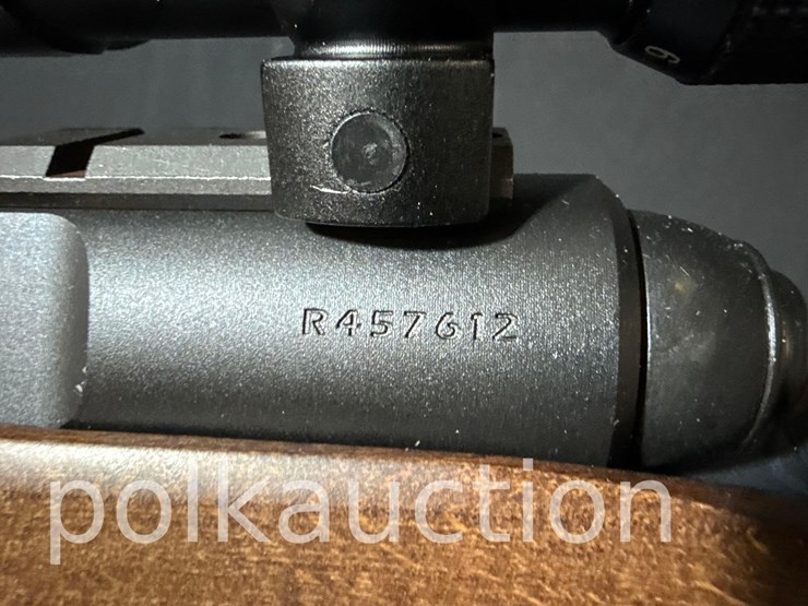 savage-axis-2-xp-350-legend-rifle-(sn#-r457612)-(1mag/box)-image-18