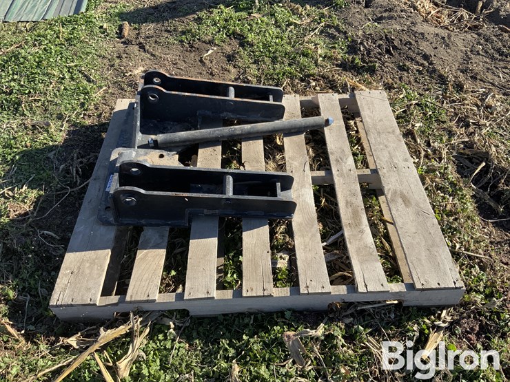 demco-sidequest-image-8