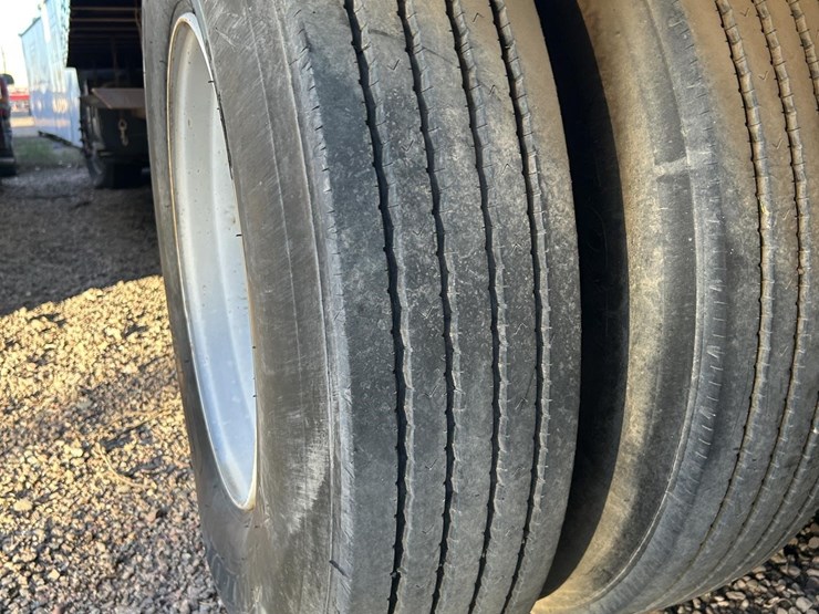 2000-isuzu-ftr-image-11