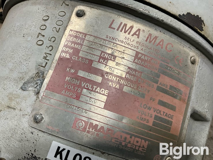 john-deere-6068t-image-16