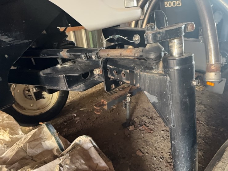 spra-coupe-4455-image-20