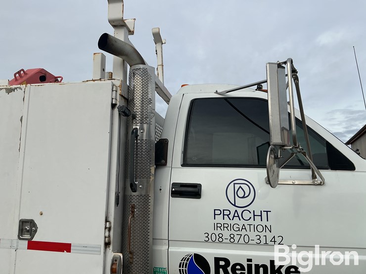 1998-caterpillar-3126-image-14