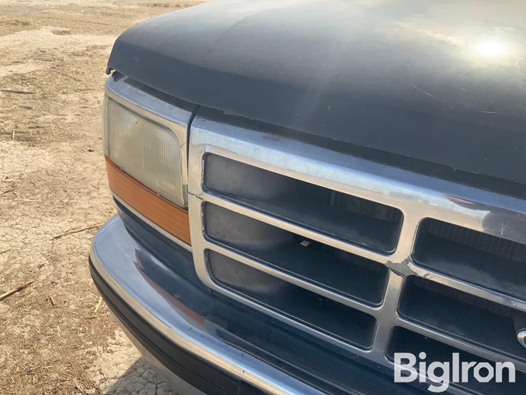 1996-ford-f250-image-20