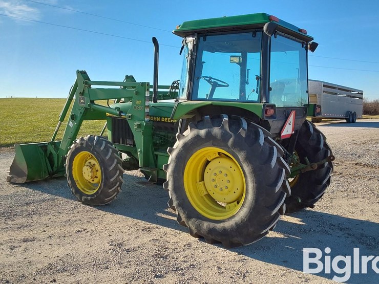 1992-john-deere-2355-image-7
