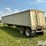 2008-jet-grain-trailer-image-3
