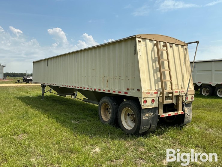 2008-jet-grain-trailer-image-3