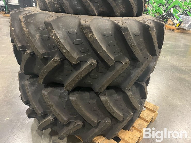 bkt-df-rf592f-tires-&-rims-image-14