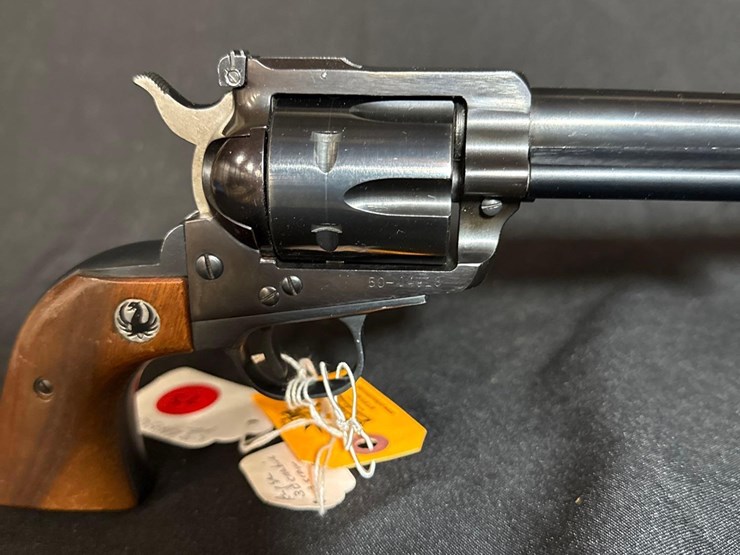 ruger-blackhawk-30-carbine-revolver-(sn#-50-04913)-image-12