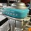 #3821-•-evinrude-zephyr-vintage-outboard-boat-motor-image-3