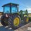 1992-john-deere-2355-image-5
