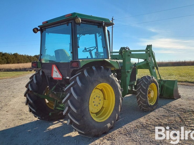 1992-john-deere-2355-image-5