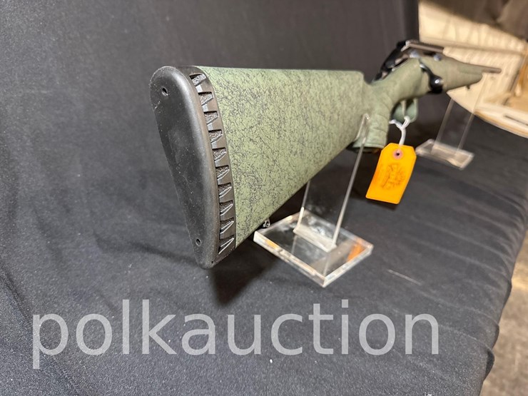 glenfield-a-308win-rifle-(sn#-520007094)-(1mag/box)-image-4