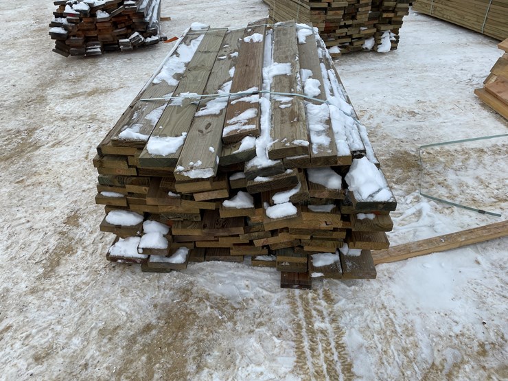 #3785-•-bundle-of-treated-lumber-image-8