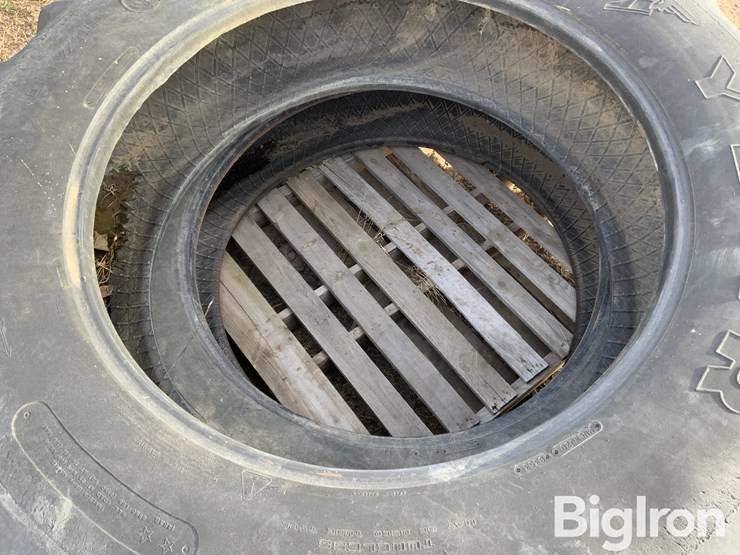 john-deere-4455-image-12