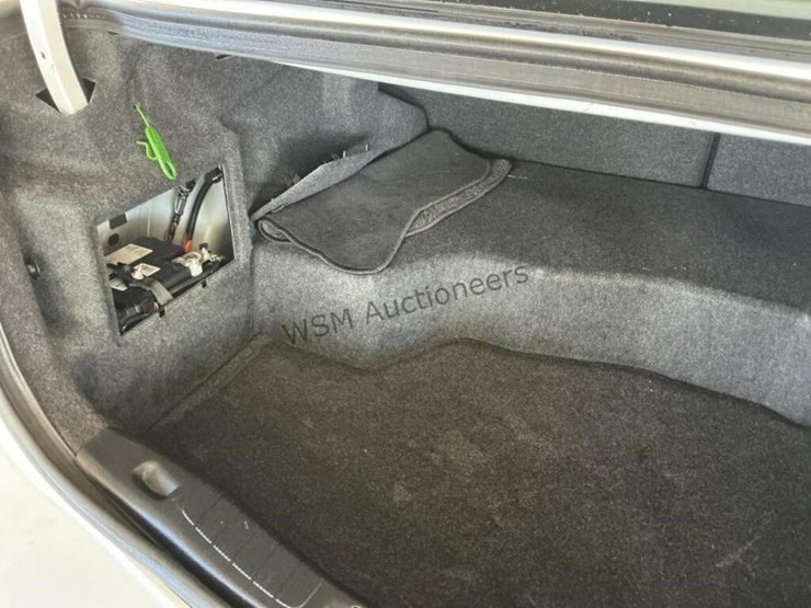 2018-ford-fusion-hybrid-s-sdn-image-9