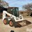 bobcat-763-image-3
