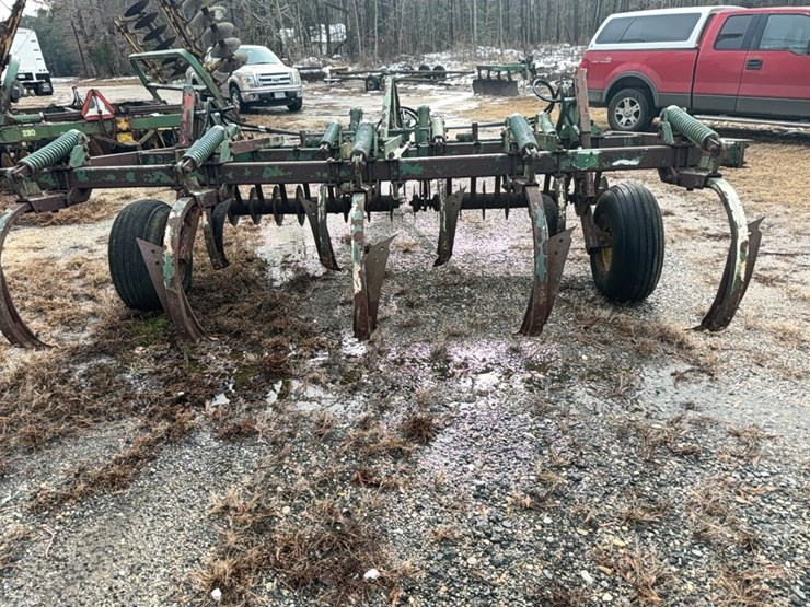 glencoe-soil-saver-image-45