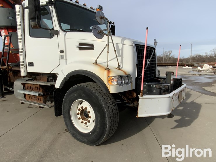 2012-palfinger-pk50002-image-11