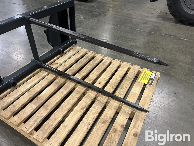 stoll-3385190-euro-style-bale-spear-image-11